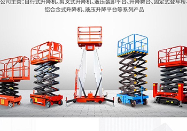 浑南​出口成为核心增长引擎